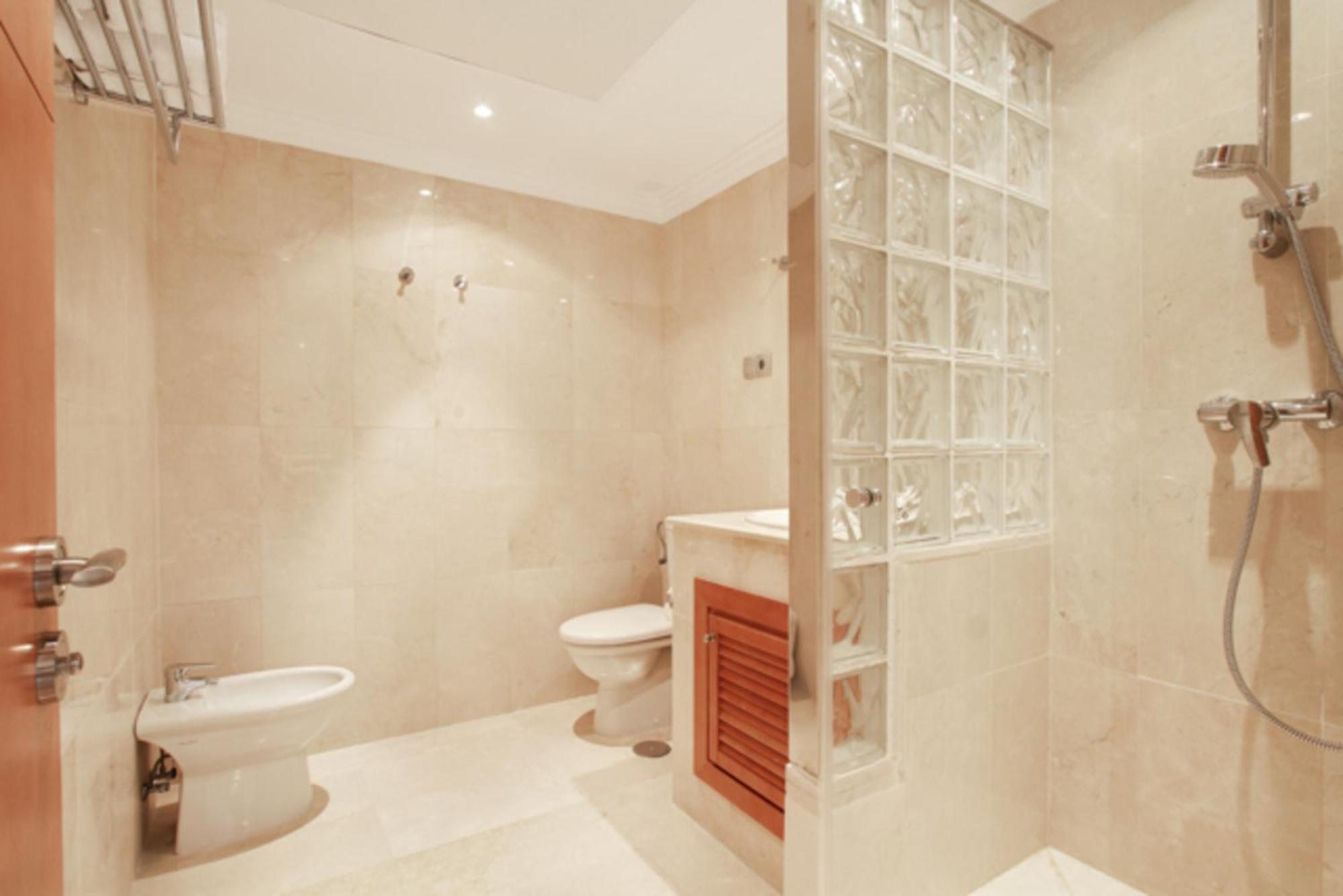 Aloha Hill Club Lluxury 5 Star Golf Resort Near Puerto Banus And 马尔韦利亚 外观 照片